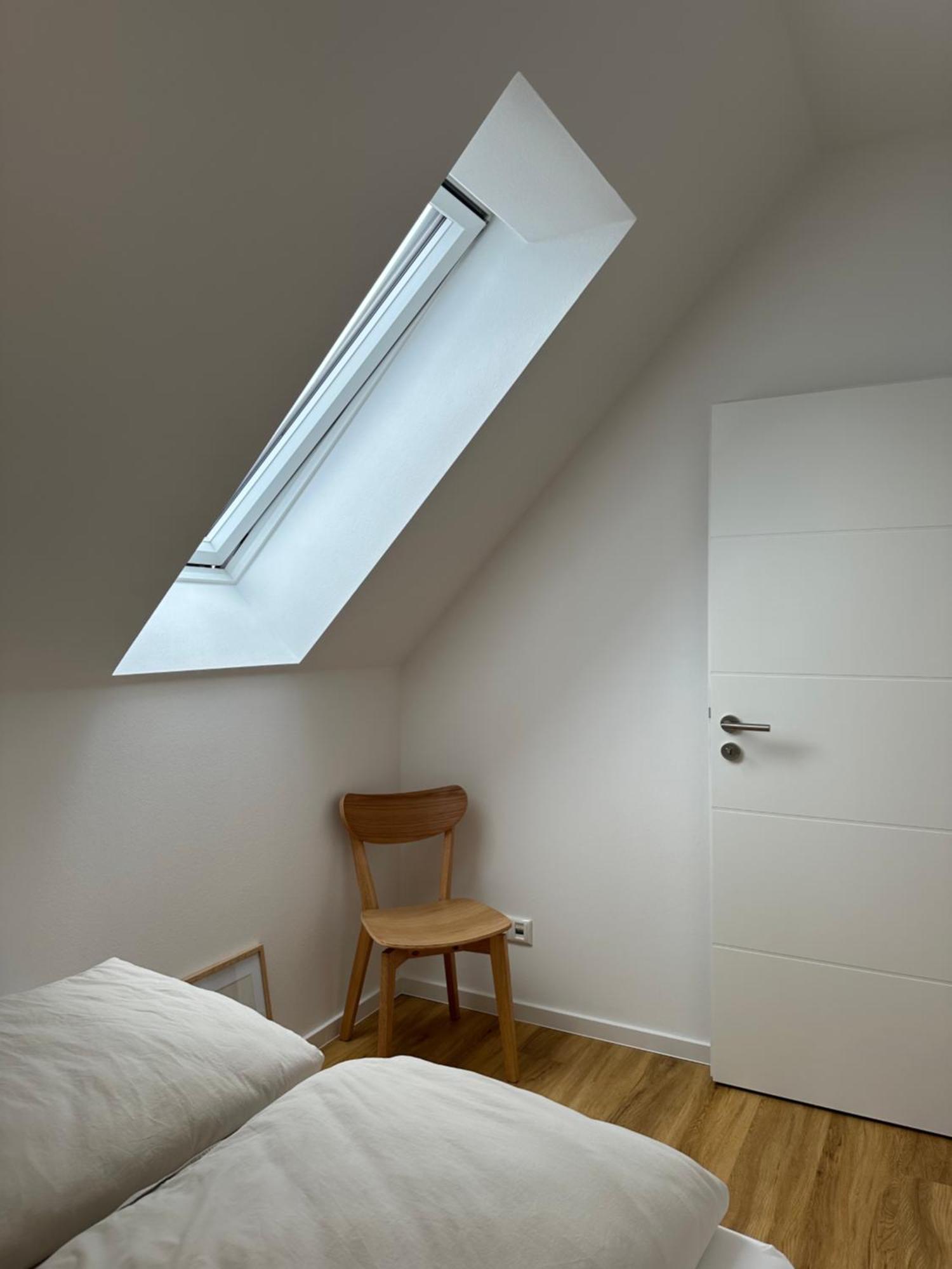 Duemmerland Apartments Lemförde Kültér fotó