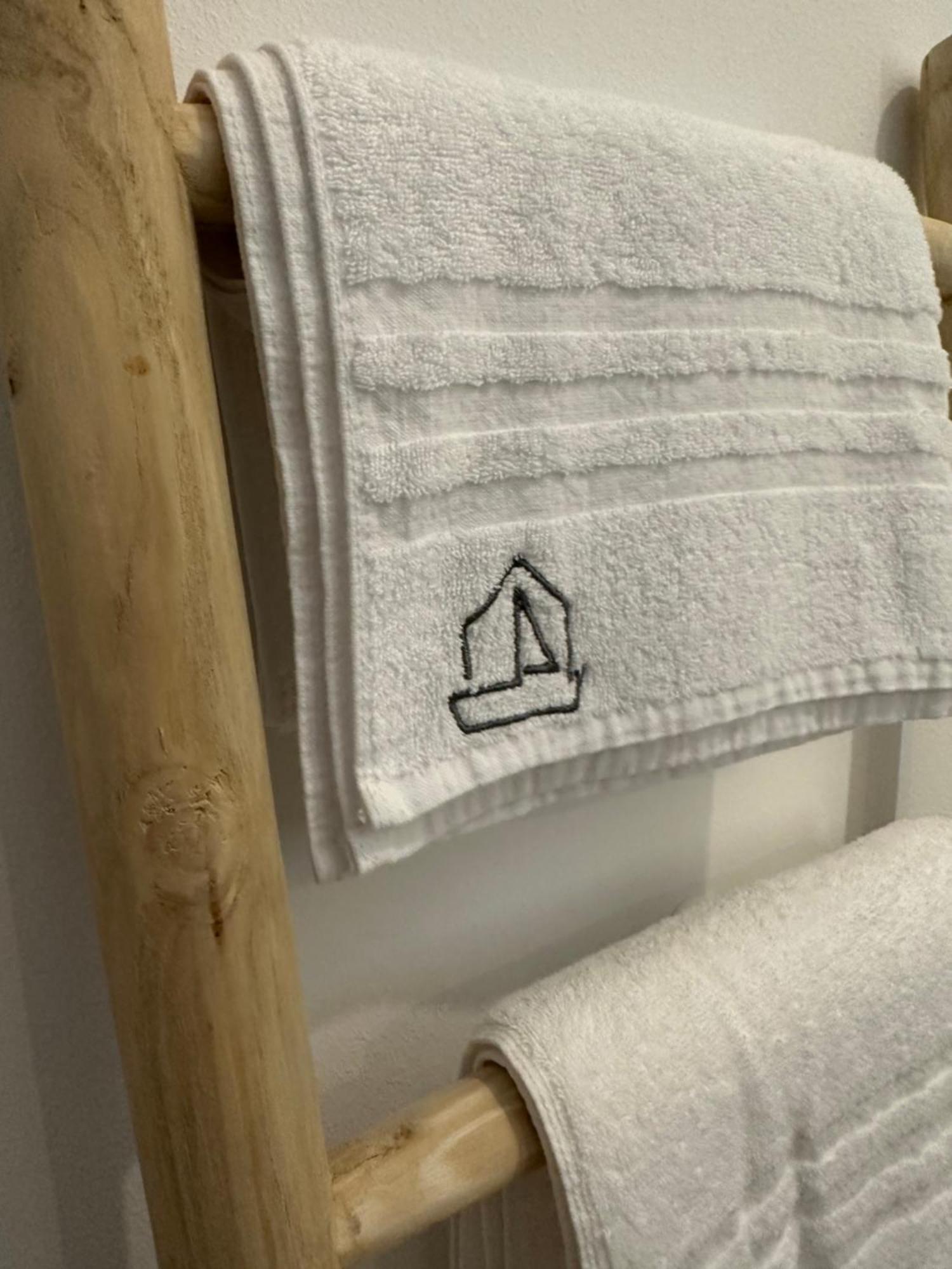 Duemmerland Apartments Lemförde Kültér fotó