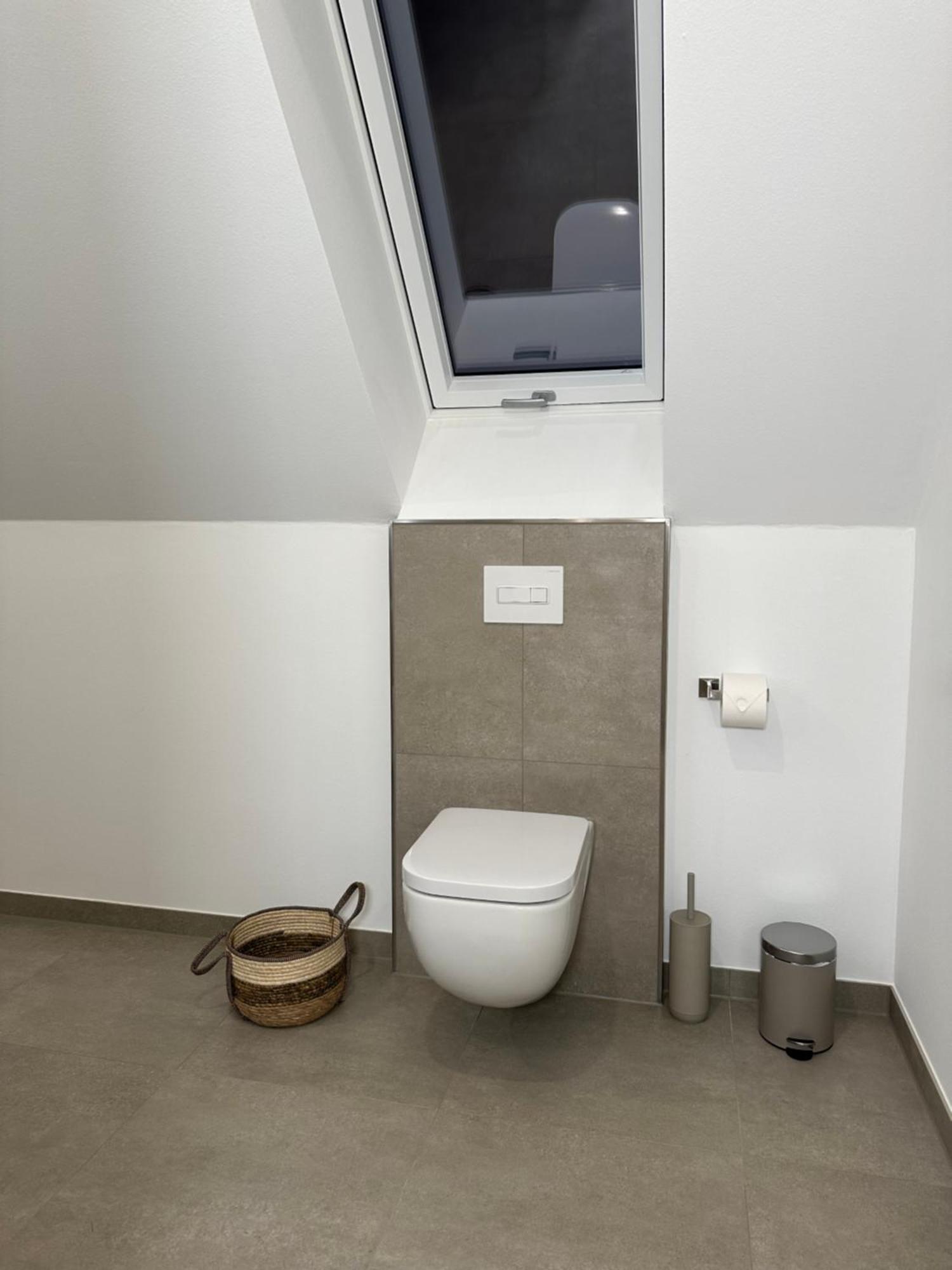 Duemmerland Apartments Lemförde Kültér fotó